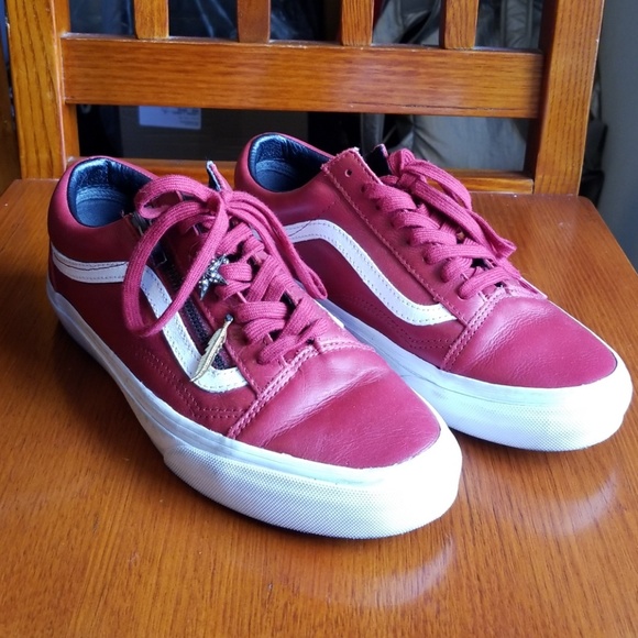 vans accessori vans accessori